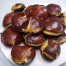 SAYUR JENGKOL SAYUR JENGKOL