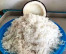 KELAPA PARUT KELAPA PARUT