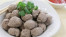 BAKSO DAGING SAPI BAKSO DAGING SAPI