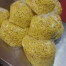 MIE BASAH MIE BASAH