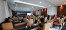 Jasa penyelenggara event