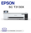 Printer Epson SC T 3130X