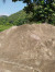 Pasir  Kasar