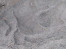  Pasir Beton ( Kasar )  
