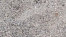  Agregat kasar (1-2 CM)  