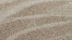  Agregat Halus (0,5-1 CM )  