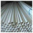 Pipa PVC 2