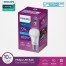 Lampu Led 10 Watt