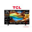Smart TV TCL 43 inch Smart Google UHD Dolby Vision