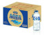  Air mineral 330ml  