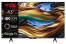 TV Smart 43 inch