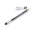 Ballpoint Plot 0 Tinh C4