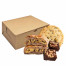  Snack Box/Kudapan  