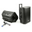 Sewa Sound Sistem
