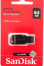 flashdisk 65gb