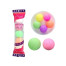 Kapur Barus - Camphor Balls