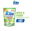 Pembersih Lantai 770ML