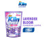 Pembersih Lantai 770ML
