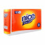 Tissue Pembersih 900GR-1000GR