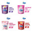 Pembersih Lantai 1600ML
