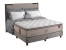 MATRAS 200x200CM