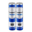Baterai AAA isi 4 Pcs
