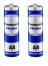 Baterai AA isi 6 Pcs