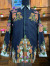 BAJU BATIKK