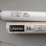Travo TL 36W (Lampu Panjang)