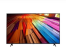  SMART TV 55 INCH  