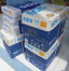 Kertas HVS F4 75 GSM Kertas HVS F4 75 GSM