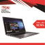 Laptop spesifikasi axioo MyBook Pro 107 (16S5)