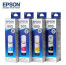 Tinta Printer Epson Warna 003