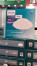Lampu DL LED Philips 9 Watt