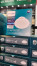 Lampu DL LED Philips 7 watt