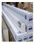 Lampu TL LED 50 Watt