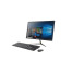 Aio axioo MyPC One Pro K7-24 (16N9)