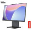 ThinkCentre neo 50a 24 Gen5 Core i3 - 12SC004YID
