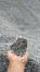 Batu pecah 0.5 - 1 Cm