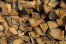 Kayu Bakar Perkubik