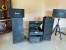 SEWA SOUND SYSTEM