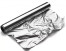 Aluminium Foil