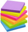 sticky notes sticky notes