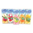 minuman jus buah minuman jus buah