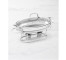 CHAFING DISH OVAL CHAFING DISH OVAL