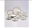 TEA SET TEA SET