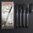Ballpoint Snowman v2 HI-Grip Ballpoint Snowman v2 HI-Grip