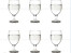 GELAS GOBLET GELAS GOBLET