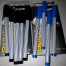 Balliner Medium Balliner Medium