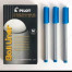 Balliner Medium Balliner Medium